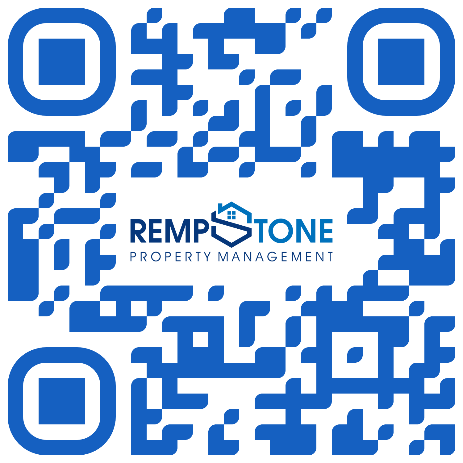 Maintenance Form QR